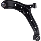 FEBI BILSTEIN 22823 Querlenker, Lenker, Radaufhängung