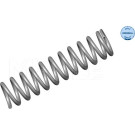 014 032 0180 Fahrwerksfeder MEYLE-ORIGINAL: True to OE.