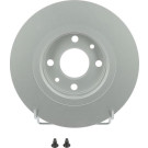 Ferodo | Bremsscheibe | DDF1502C