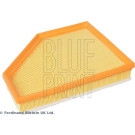 Blue Print | Luftfilter | ADBP220040 Blue Print | Luftfilter | ADBP220040