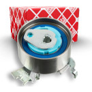 FEBI BILSTEIN 26223 Spannrolle, Zahnriemen FEBI BILSTEIN 26223 Spannrolle, Zahnriemen