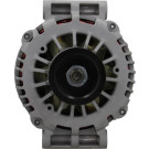 645.524.150.030 Generator +Line Original