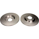 QD7404 Bremsscheibe QD7404 Bremsscheibe