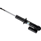 20-146092 Stoßdämpfer BILSTEIN - B4 Serienersatz