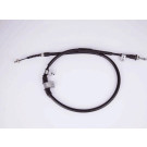 8AS 355 661-641 Seilzug, Feststellbremse 8AS 355 661-641 Seilzug, Feststellbremse