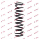 RD1222 Fahrwerksfeder K-Flex