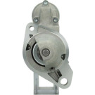 PSH | Starter | 300.550.092.010