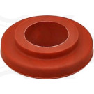 190.098 Dichtung, Ölkühler