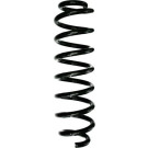 Spidan | Fahrwerksfeder | 88319