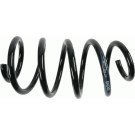 Sachs | Fahrwerksfeder | 994 003 Sachs | Fahrwerksfeder | 994 003