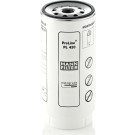 Mann-Filter Kraftstofffilter PreLine PL 420 X Mann-Filter Kraftstofffilter PreLine PL 420 X