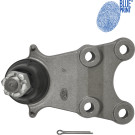 Blue Print | Trag-/Führungsgelenk | ADZ98612