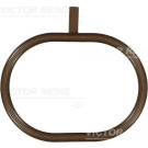 Victor Reinz | Dichtung, Ansaugkrümmer | 71-11415-00