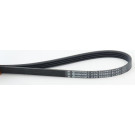 4PK922 ELAST Keilrippenriemen