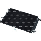 350485 Kondensator, Klimaanlage EASY FIT 350485 Kondensator, Klimaanlage EASY FIT