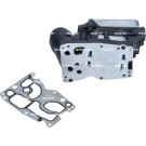 NRF Gehäuse, Ölfilter EASY FIT 31873