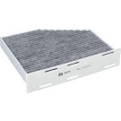 FEBI BILSTEIN 105791 Innenraumfilter