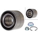 713 6235 10 Radlagersatz