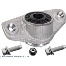 Blue Print | Reparatursatz, Federbeinstützlager | ADBP800443 Blue Print | Reparatursatz, Federbeinstützlager | ADBP800443