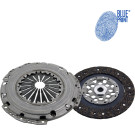 ADP153055 Kupplungssatz