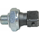 0910094 Öldruckschalter