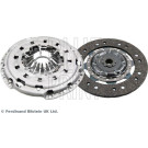 ADBP300010 Kupplungssatz