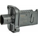 0890337 Luftmassenmesser ORIGINAL ERSATZTEIL