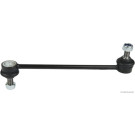 Herth+Buss Jakoparts | Stange/Strebe, Stabilisator | J4960320