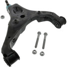 821 0699 10 Lenker, Radaufhängung