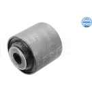 Meyle Lagerung, Lenker MEYLE-ORIGINAL: True to OE 35-14 610 0000 Meyle Lagerung, Lenker MEYLE-ORIGINAL: True to OE 35-14 610 0000