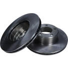 Maxgear | Bremsscheibe | 19-0692