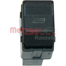 0916070 Schalter, Fensterheber