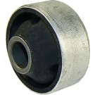 52003408 Lagerung, Lenker