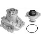 INA | Wasserpumpe | 538 0114 10