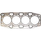 709.100 Dichtung, Zylinderkopf