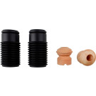 11-101369 Staubschutzsatz, Stoßdämpfer BILSTEIN - B1 Service Parts