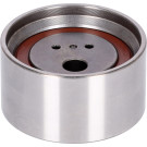 FEBI BILSTEIN 27119 Spannrolle, Zahnriemen FEBI BILSTEIN 27119 Spannrolle, Zahnriemen