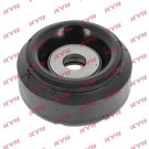 SM1702 Reparatursatz, Federbeinstützlager Suspension Mounting Kit