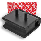 FEBI BILSTEIN 07019 Motorlager