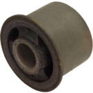 72-3077 Lagerung, Lenker