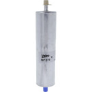 587079 Kraftstofffilter 587079 Kraftstofffilter