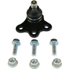 57001411 Trag-/Führungsgelenk