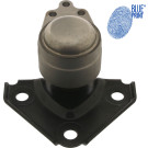 ADM58092 Lagerung, Motor