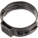FEBI BILSTEIN 12852 Klemmschelle