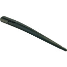 2190087 Wischarm, Scheibenreinigung 2190087 Wischarm, Scheibenreinigung