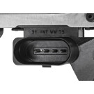 579717 Wischermotor ORIGINAL TEIL