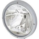 Hella | Fernscheinwerfer | 1F8 009 797-321