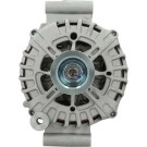 PSH | Generator | 215.552.220.004