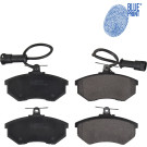 ADG042145 Bremsbelagsatz, Scheibenbremse