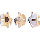 FCL694366 Bremssattel PREMIER